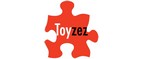 Распродажа детских товаров и игрушек в интернет-магазине Toyzez! - Южно-Сахалинск